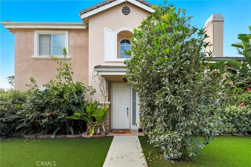 3161 Adelia, El Monte, CA 91733 - Image #1