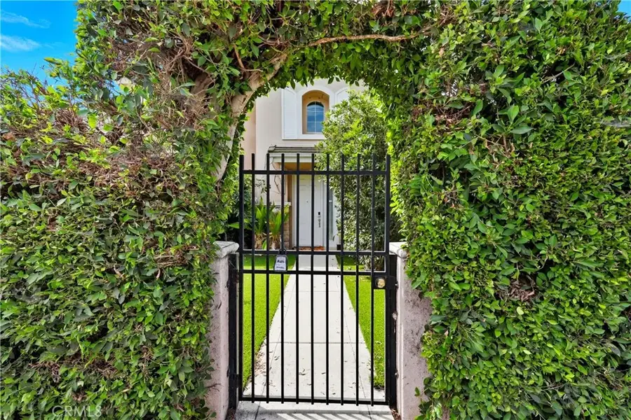 3161 Adelia, El Monte, CA 91733 - Image #2