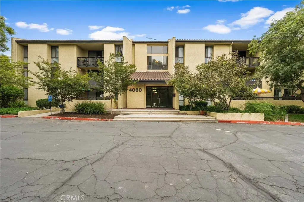 4080 Via Marisol #127, Los Angeles, CA 90042 - Image #1