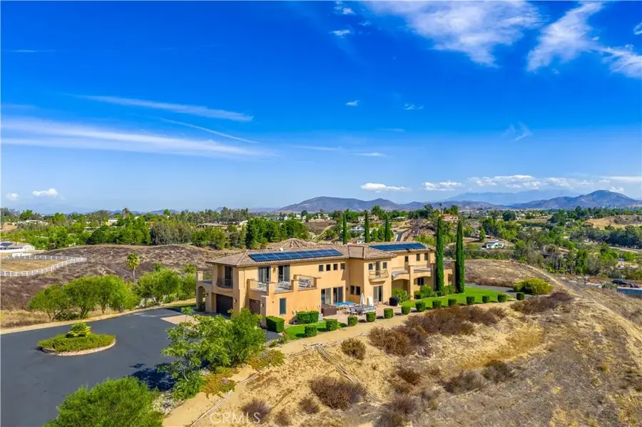 34970 Calle Campo, Temecula, CA 92592 - Image #2