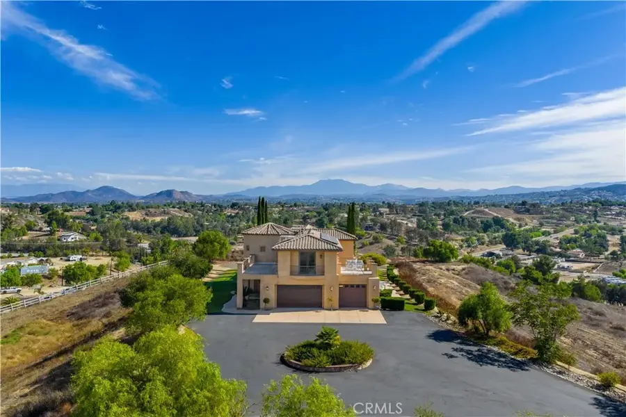34970 Calle Campo, Temecula, CA 92592 - Image #3