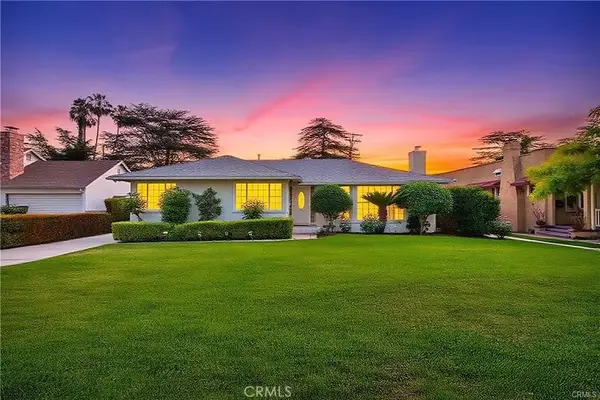 2030 Paloma Street, Pasadena, CA 91104