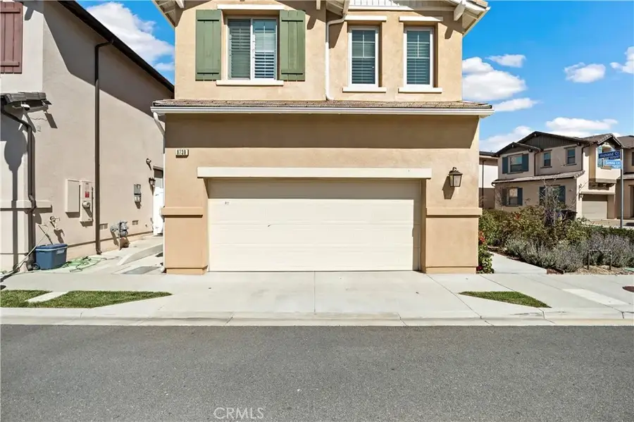 8739 E Sienna Lane, San Gabriel, CA 91776 - Image #2