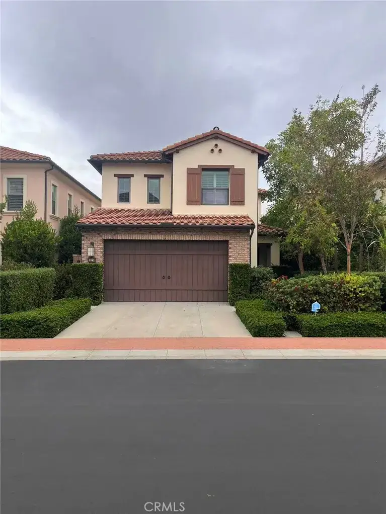 119 Alumroot, Irvine, CA 92620 - #1