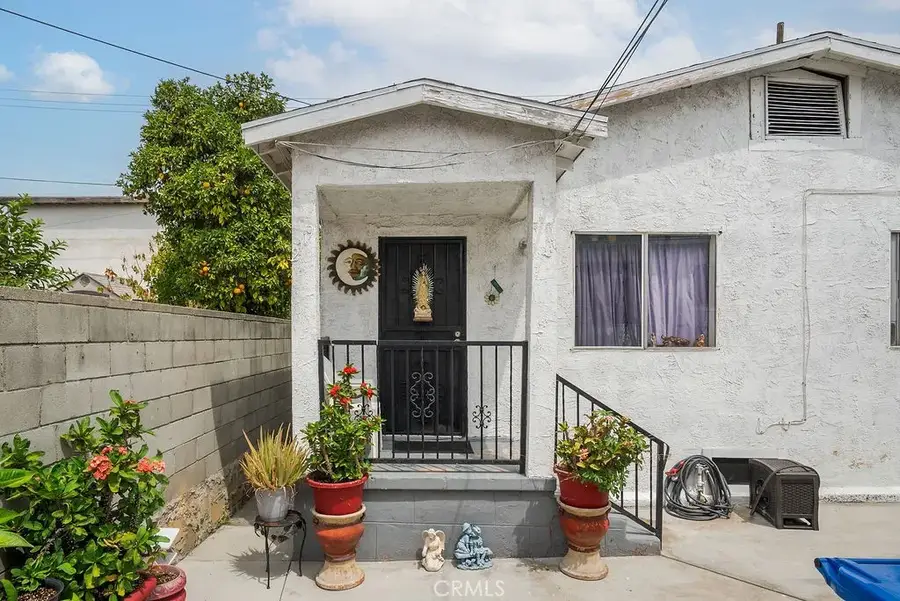 2719 Folsom, Los Angeles, CA 90033 - Image #3