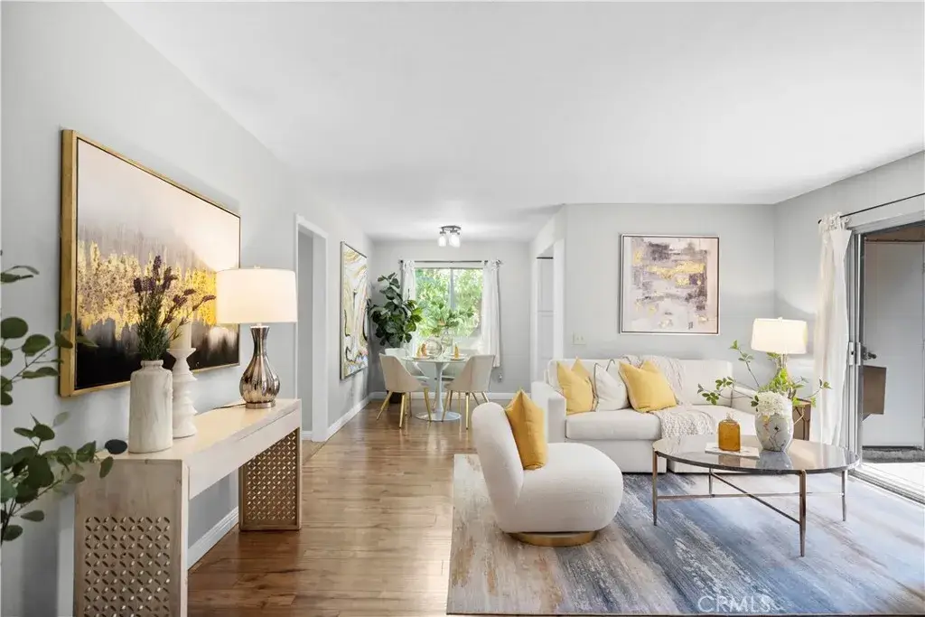 1048 S Idaho Street South #16, La Habra, CA 90631 - Image #1