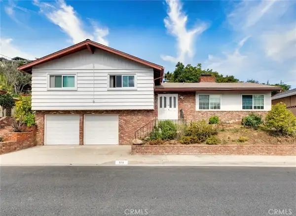 975 Metro, Monterey Park, CA 91755