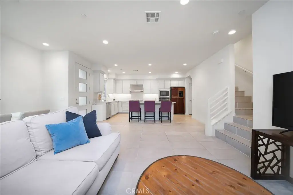 595 Cultivate, Irvine, CA 92618 - Image #1