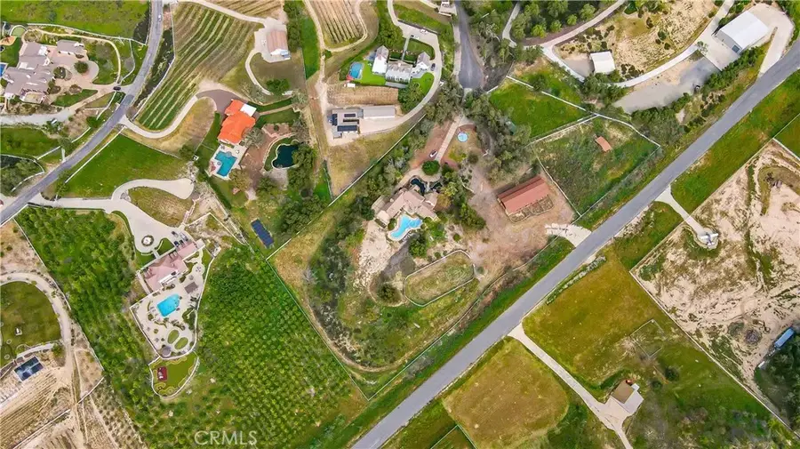 42200 Calle Barbona, Temecula, CA 92592 - #3