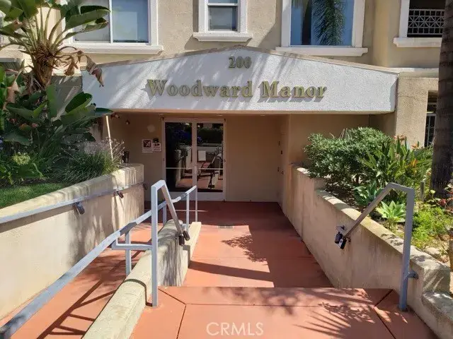 200 N 5th Street #108, Alhambra, CA 91801 - Image #2