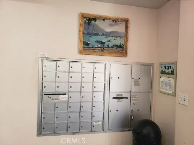 200 N 5th Street #108, Alhambra, CA 91801 - Image #3