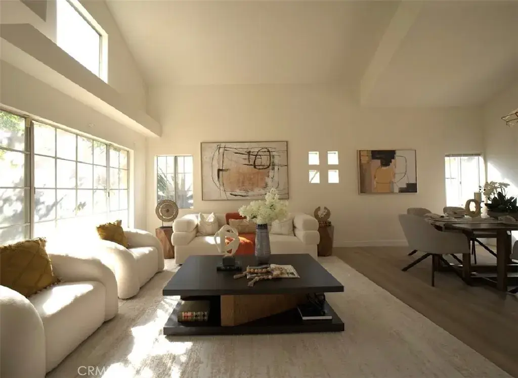 21312 Pala Foxia, Moreno Valley, CA 92557 - Image #1