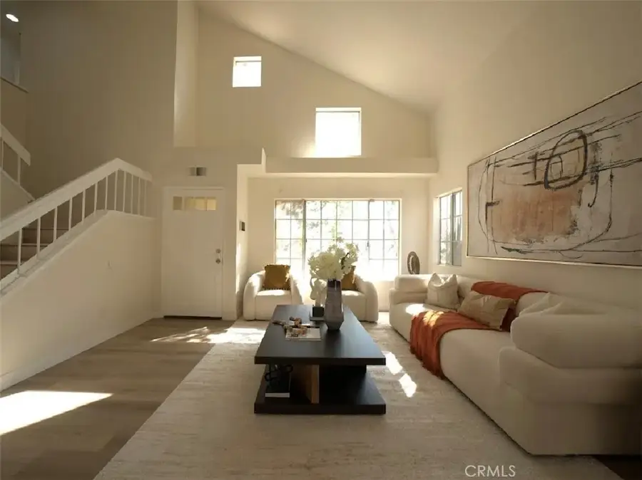 21312 Pala Foxia, Moreno Valley, CA 92557 - Image #2