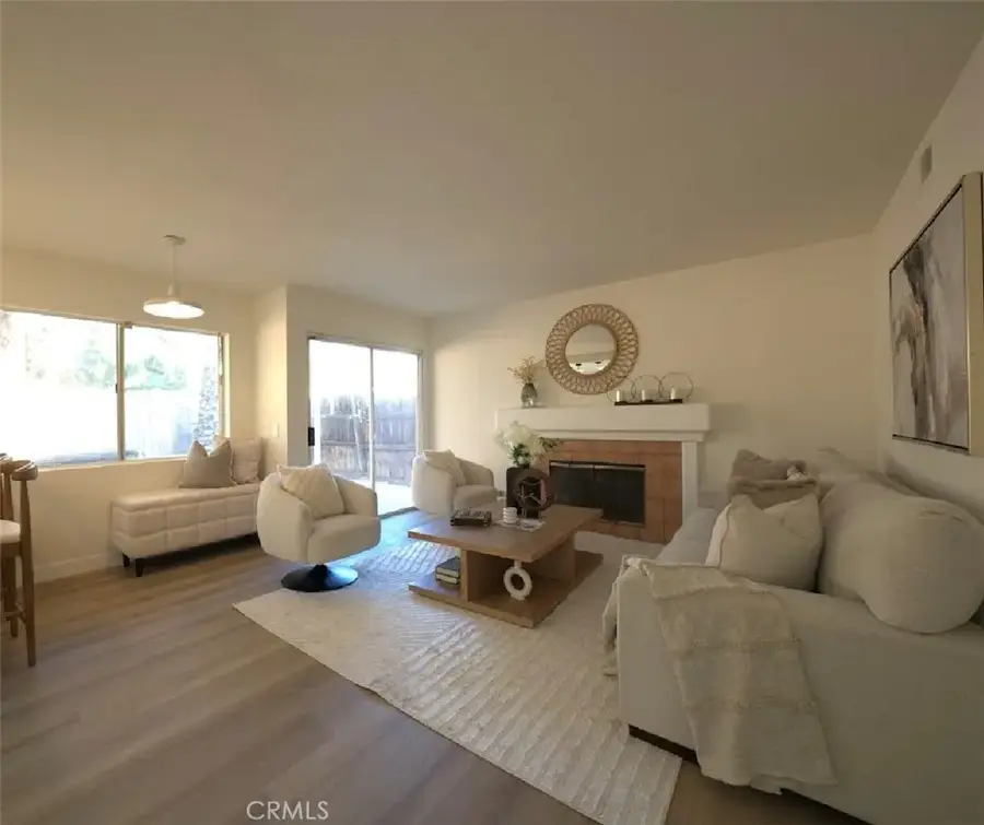 21312 Pala Foxia, Moreno Valley, CA 92557 - Image #3