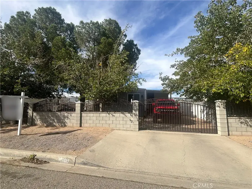 19190 Hinton Street, Hesperia, CA 92345 - Image #1