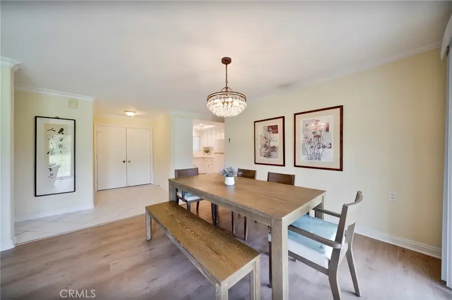 2389 Via Mariposa W, Laguna Woods, CA 92637 - Image #2