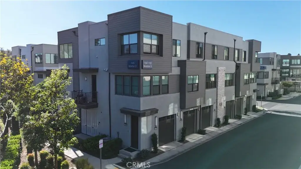 11053 Momentum Drive, Rancho Cucamonga, CA 91730 - Image #1