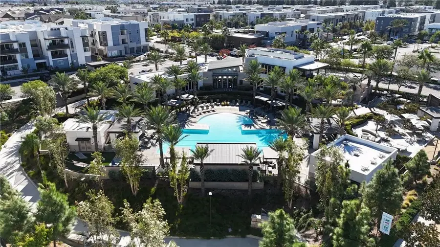 11053 Momentum Drive, Rancho Cucamonga, CA 91730 - Image #2