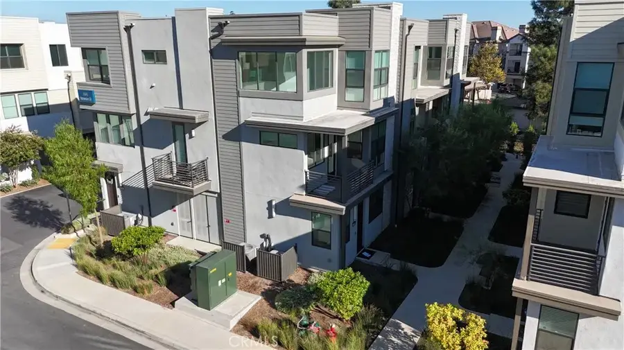 11053 Momentum Drive, Rancho Cucamonga, CA 91730 - Image #3