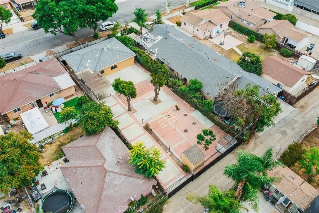 13116 3rd Street, Chino, CA 91710 - Image #1