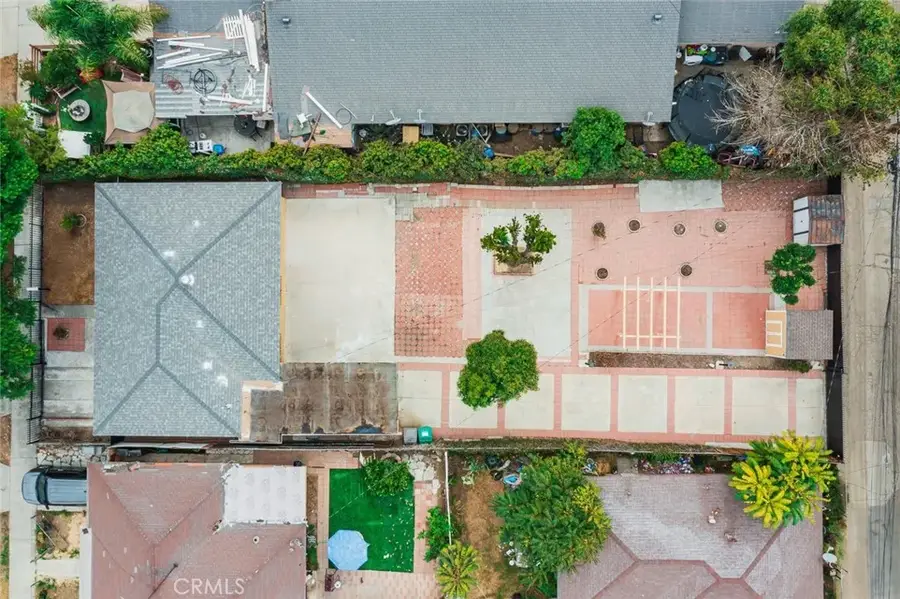 13116 3rd Street, Chino, CA 91710 - Image #2