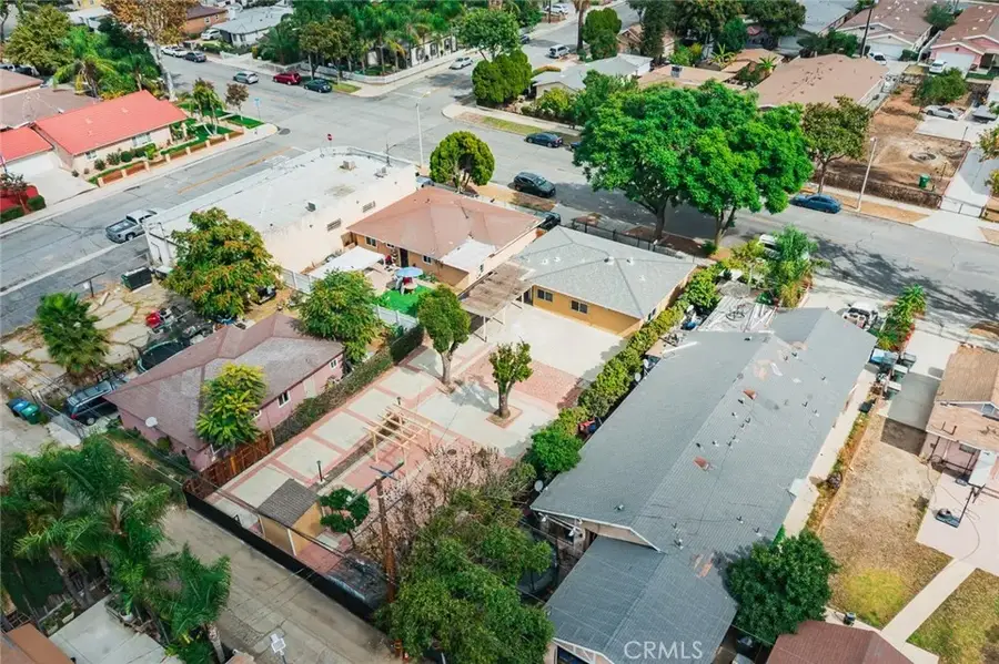 13116 3rd Street, Chino, CA 91710 - Image #3