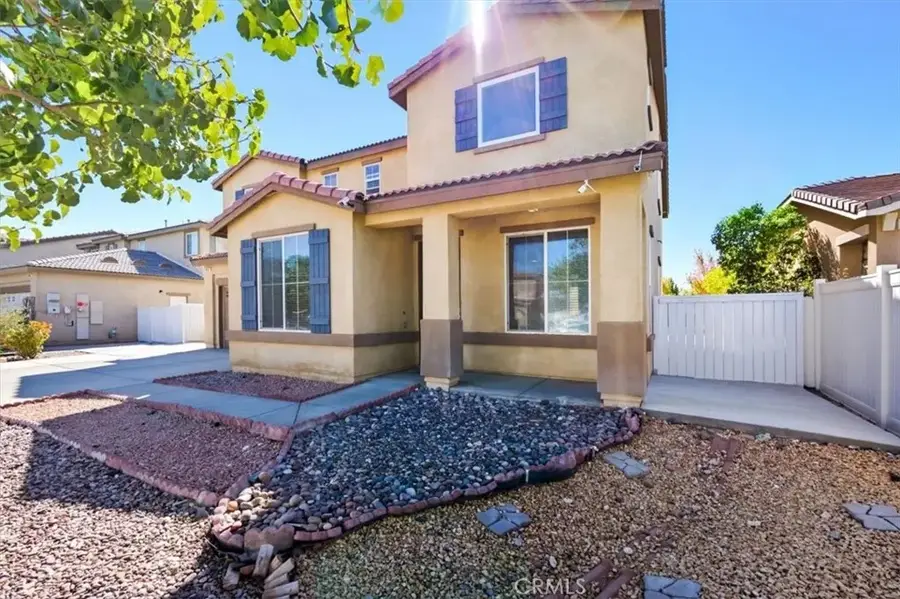 3052 Louise, Lancaster, CA 93536 - Image #3