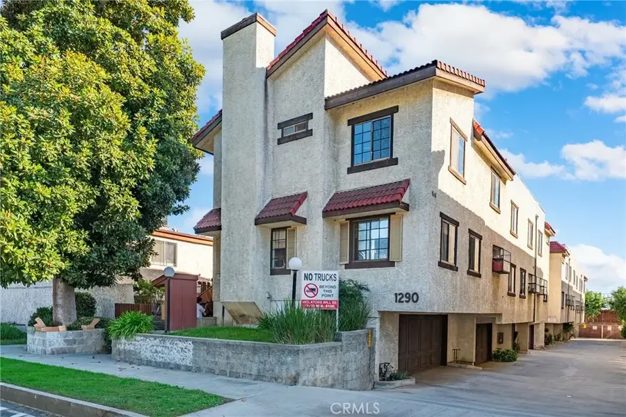 1290 Elm Avenue #D, San Gabriel, CA 91775 - Image #2