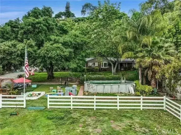 1835 Royal Oaks Drive, Bradbury, CA 91008 - Image #2