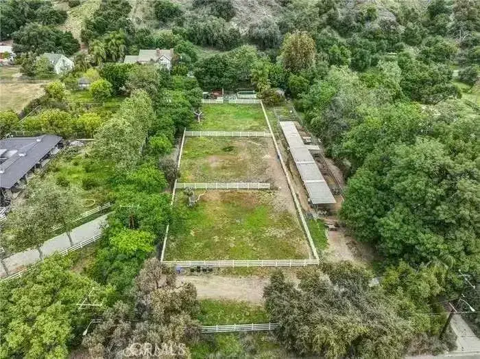 1835 Royal Oaks Drive, Bradbury, CA 91008 - Image #3