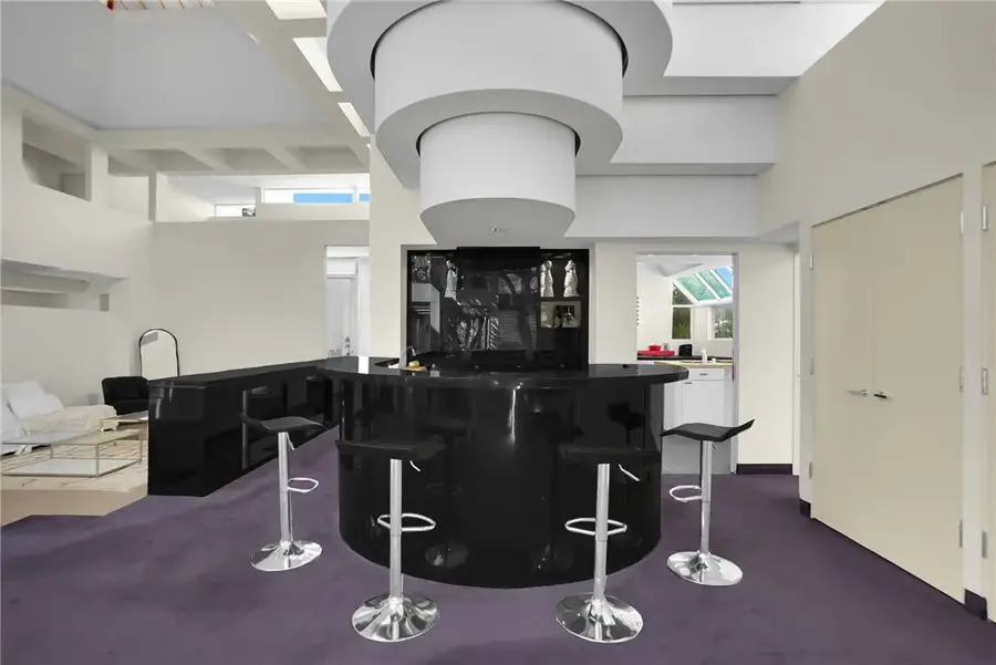 3016 Dona Susana Drive, Studio City, CA 91604 - Image #3