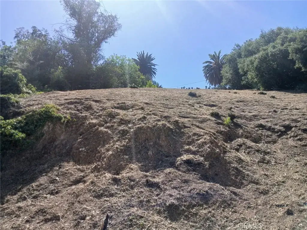 1087 Oneonta, Glassell Park, CA 90065 - Image #1