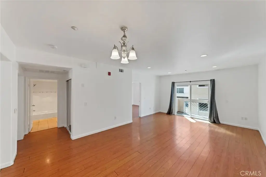 421 S Garfield #79, Monterey Park, CA 91754 - Image #1