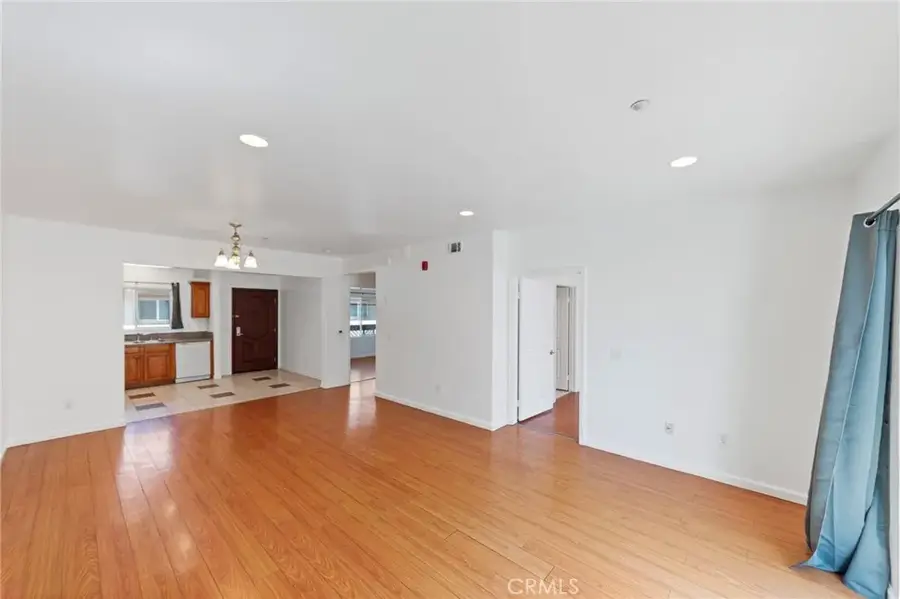 421 S Garfield #79, Monterey Park, CA 91754 - Image #2