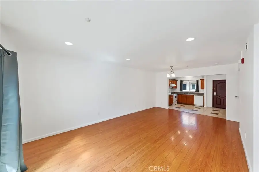 421 S Garfield #79, Monterey Park, CA 91754 - Image #3