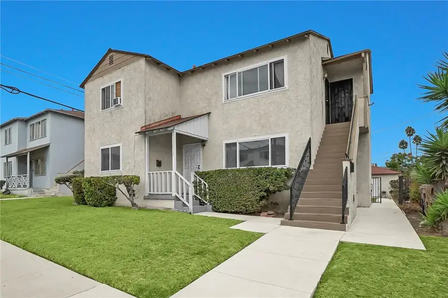2035 W 102nd Street, Los Angeles, CA 90047 - Image #2