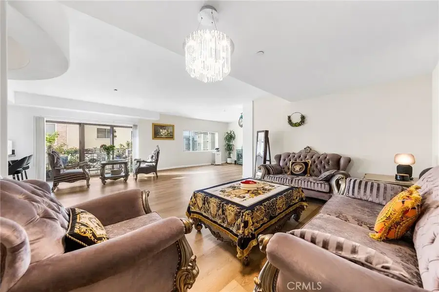 600 N Atlantic Blvd #516, Monterey Park, CA 91754 - Image #3