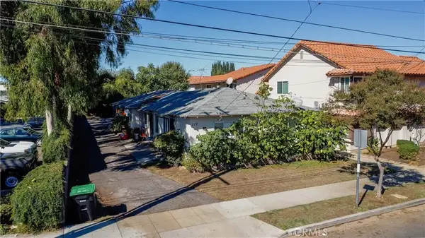 117 Gladys Ave, Monterey Park, CA 91755