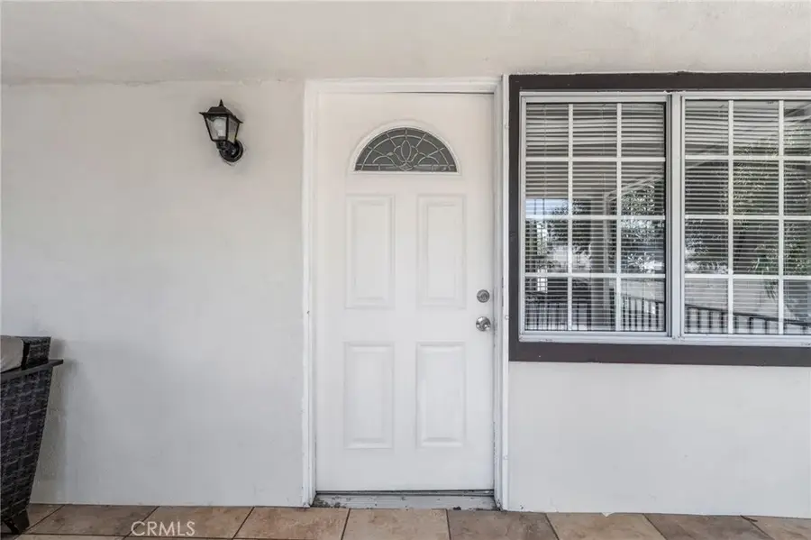 1545 E 41st, Los Angeles, CA 90011 - Image #3