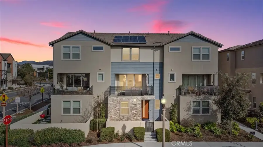 202 Keeper, Irvine, CA 92618 - Image #3