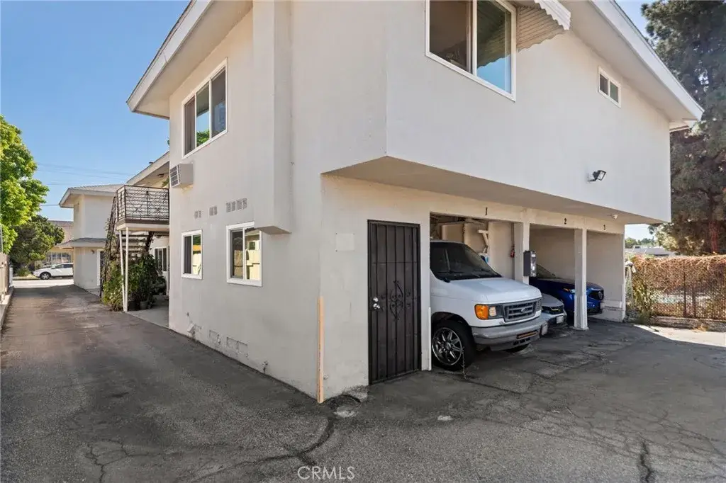315 S Pine, San Gabriel, CA 91776 - #1
