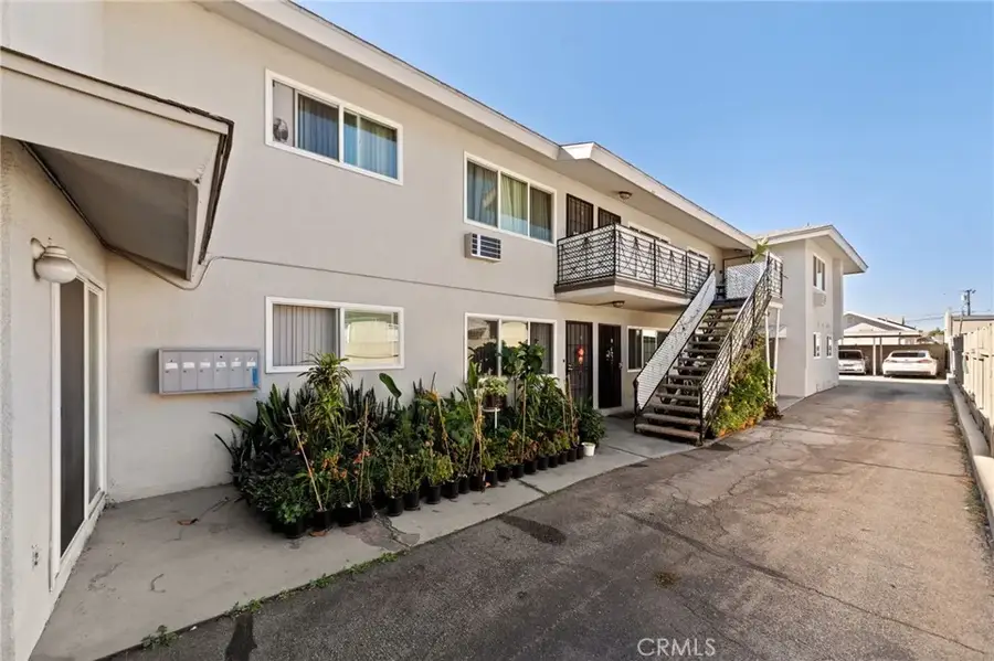 315 S Pine, San Gabriel, CA 91776 - #2