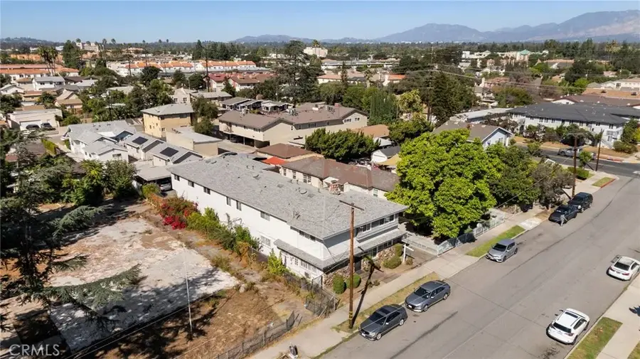 315 S Pine, San Gabriel, CA 91776 - #3