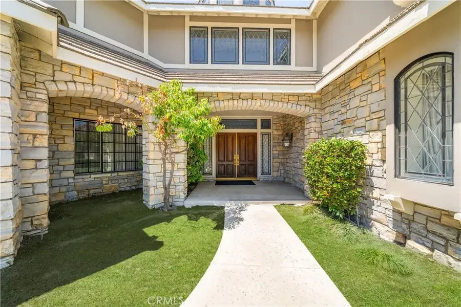 519 Connie Rae, Arcadia, CA 91006 - Image #3