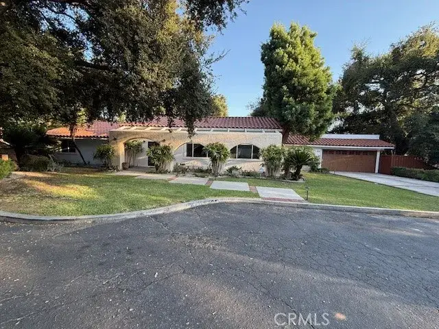 1158 Norumbega, Monrovia, CA 91016 - Image #2