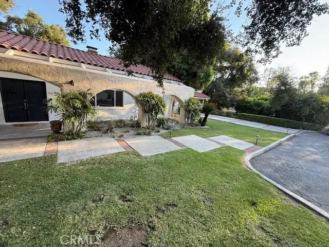 1158 Norumbega, Monrovia, CA 91016 - Image #3
