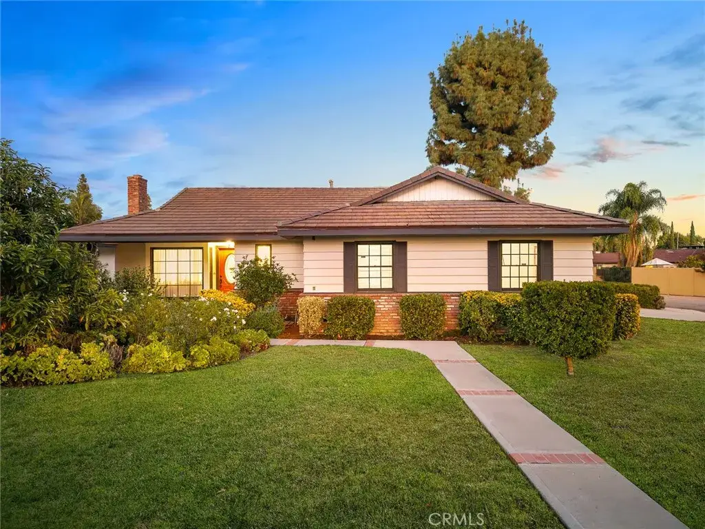 1318 S 8th, Arcadia, CA 91006 - Image #1