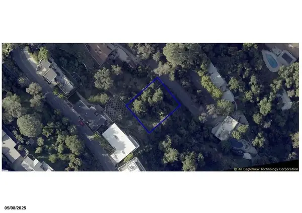 916 Glen Oaks, Pasadena, CA 91105