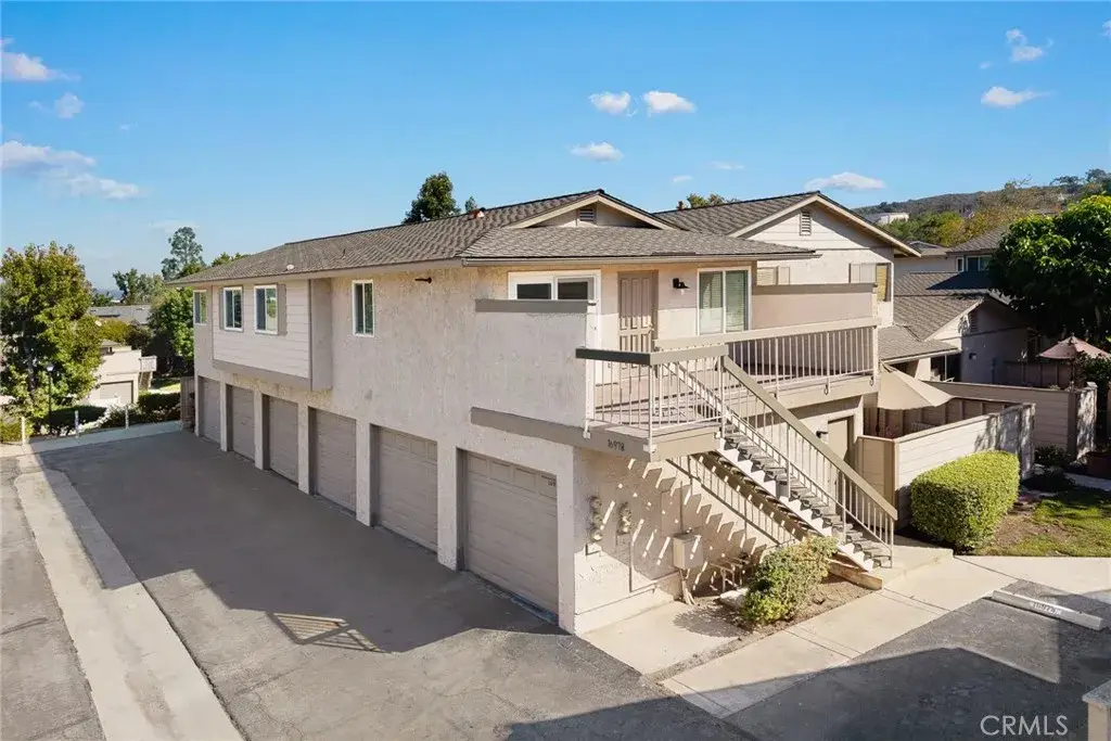 16978 Colchester Way, Hacienda Heights, CA 91745 - Image #1