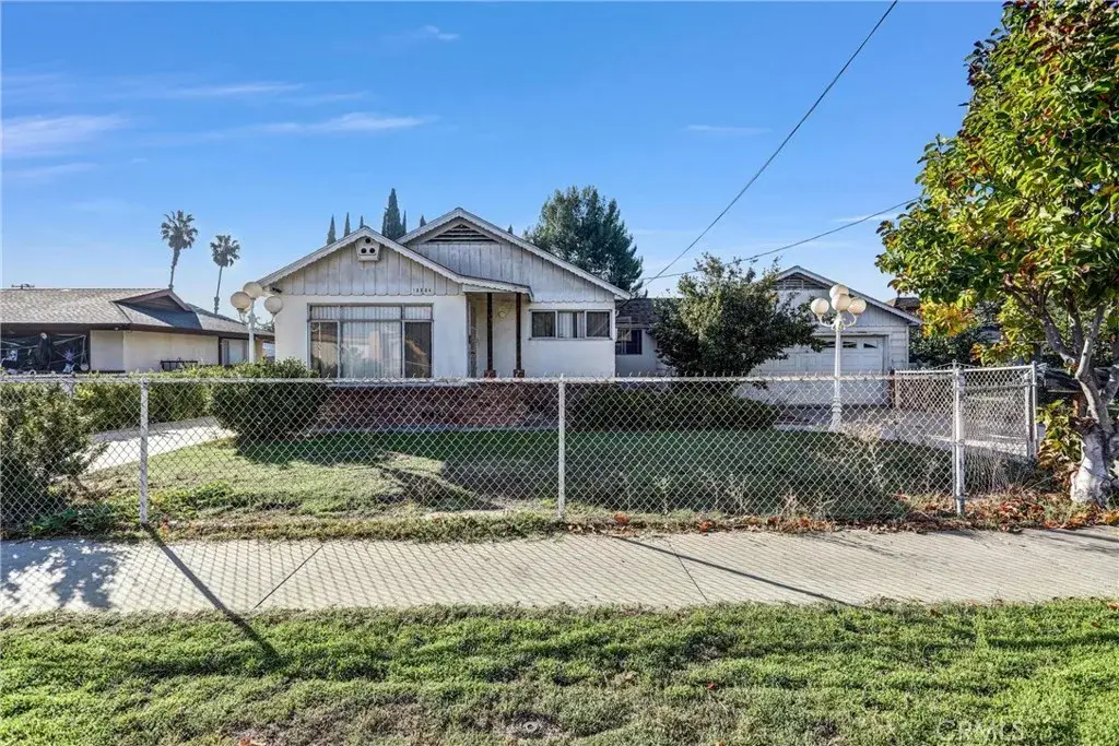 10904 Freer Street, Temple City, CA 91780 - Image #1
